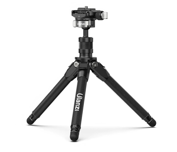 ULANZI TT35 UL4633 - 1332406 - zdjęcie